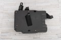 FORD KUGA MK2 II 2016-2019 PO FACELIFTINGU OBUDOWA MODUŁU KOMPUTERA FV4112A659