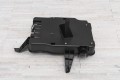 FORD KUGA MK2 II 2016-2019 PO FACELIFTINGU OBUDOWA MODUŁU KOMPUTERA FV4112A659