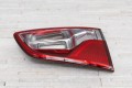 FORD ECOSPORT MK2 II 2012-2017 PRZED FACELIFTINGIEM LAMPA KLAPY BAGAŻNIKA TYLNA PRAWA CN1513A602