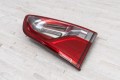 FORD ECOSPORT MK2 II 2012-2017 PRZED FACELIFTINGIEM LAMPA KLAPY BAGAŻNIKA TYLNA PRAWA CN1513A602