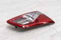 FORD ECOSPORT MK2 II 2012-2017 PRZED FACELIFTINGIEM LAMPA KLAPY BAGAŻNIKA TYLNA PRAWA CN1513A602