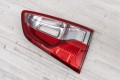 FORD ECOSPORT MK2 II 2012-2017 PRZED FACELIFTINGIEM LAMPA KLAPY BAGAŻNIKA TYLNA PRAWA CN1513A602