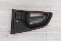 FORD ECOSPORT MK2 II 2012-2017 PRZED FACELIFTINGIEM LAMPA KLAPY BAGAŻNIKA TYLNA PRAWA CN1513A602