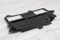 MAZDA 2 II DE 2010-2014 PO FACELIFTINGU OBUDOWA DEKIEL PASA PRZEDNIEGO DF7153115