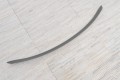 MERCEDES C-CLASS W206 2021+ SPOILER KLAPY TYLNEJ