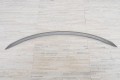 MERCEDES C-CLASS W206 2021+ SPOILER KLAPY TYLNEJ