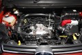 FORD ECOSPORT MK2 II 2012-2022 UCHWYT PODPORY MASKI 1763358