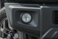 OPEL ASTRA H 2004-2014 LAMPA PRZECIWMGIELNA PRZEDNIA 261508992C