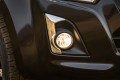OPEL ASTRA H 2004-2014 LAMPA PRZECIWMGIELNA PRZEDNIA 261508992C