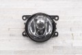 OPEL ASTRA H 2004-2014 LAMPA PRZECIWMGIELNA PRZEDNIA 261508992C