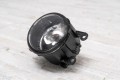 OPEL ASTRA H 2004-2014 LAMPA PRZECIWMGIELNA PRZEDNIA 261508992C