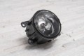 OPEL ASTRA H 2004-2014 LAMPA PRZECIWMGIELNA PRZEDNIA 261508992C