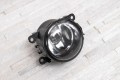 OPEL ASTRA H 2004-2014 LAMPA PRZECIWMGIELNA PRZEDNIA 261508992C