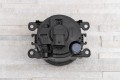 OPEL ASTRA H 2004-2014 LAMPA PRZECIWMGIELNA PRZEDNIA 261508992C