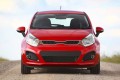 KIA RIO III 2011-2015 HATCHBACK ZAŚLEPKA PRZEDNIEGO HALOGENU LEWA 86583-1W200