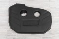 FORD MONDEO MK4 IV 2007-2014 GÓRNA OSŁONA SILNIKA 2.0L ECOBOOST AG9G6A949B