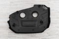 FORD MONDEO MK4 IV 2007-2014 GÓRNA OSŁONA SILNIKA 2.0L ECOBOOST AG9G6A949B