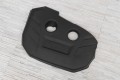 FORD S-MAX MK1 I 2006-2014 GÓRNA OSŁONA SILNIKA 2.0L ECOBOOST AG9G6A949B