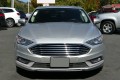 FORD FUSION MK2 II 2016-2020 PO FACELIFTINGU KRATKA ZAŚLEPKA PRZEDNIEJ LAMPY PRZECIWMGIELNEJ PRAWA HS7319952B