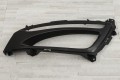 KIA OPTIMA III TF 2010-2013 PRZED FACELIFTINGIEM ZAŚLEPKA PRZEDNIEJ LAMPY PRZECIWMGIELNEJ Z OTWOREM POD DRL LEWA 865512T020