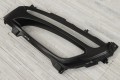 KIA OPTIMA III TF 2010-2013 PRZED FACELIFTINGIEM ZAŚLEPKA PRZEDNIEJ LAMPY PRZECIWMGIELNEJ Z OTWOREM POD DRL LEWA 865512T020