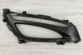 KIA OPTIMA III TF 2010-2013 PRZED FACELIFTINGIEM ZAŚLEPKA HALOGENU PRZEDNIEGO PRAWA Z MIEJSCEM NA DRL 86552-2T020