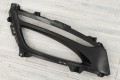KIA OPTIMA III TF 2010-2013 PRZED FACELIFTINGIEM ZAŚLEPKA HALOGENU PRZEDNIEGO PRAWA Z MIEJSCEM NA DRL 86552-2T020