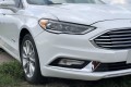 FORD FUSION MK2 II 2016-2020 PO FACELIFTINGU KRATKA ZAŚLEPKA PRZEDNIEJ LAMPY PRZECIWMGIELNEJ PRAWA HS7Z17B814BA