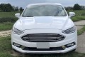 FORD FUSION MK2 II 2016-2020 PO FACELIFTINGU KRATKA ZAŚLEPKA PRZEDNIEJ LAMPY PRZECIWMGIELNEJ PRAWA HS7Z17B814BA