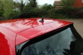 VOLKSWAGEN GOLF 7 VII 5G 2012-2020 SPOILER TYLNY