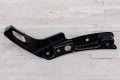 MERCEDES GLC X253 C253 2015-2019 PRZED FACELIFTINGIEM ŚLIZG PRZEDNIEGO ZDERZAKA PRAWY A2538857800