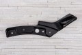 MERCEDES GLC X253 C253 2015-2019 PRZED FACELIFTINGIEM ŚLIZG PRZEDNIEGO ZDERZAKA PRAWY A2538857800