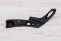 MERCEDES GLC X253 C253 2015-2019 PRZED FACELIFTINGIEM ŚLIZG PRZEDNIEGO ZDERZAKA PRAWY A2538857800