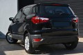 FORD ECOSPORT MK2 II 2012-2017 PRZED FACELIFTINGIEM LAMPA COFANIA ODBLASK TYLNY PRAWY CN1515500AD
