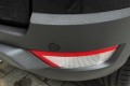 FORD ECOSPORT MK2 II 2012-2017 PRZED FACELIFTINGIEM LAMPA COFANIA ODBLASK TYLNY PRAWY CN1515500AD
