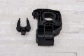 BMW SERIA 6 F06 2011-2019 WSPORNIK UCHWYT CHŁODNICY WODY PRAWY 17117575248