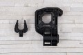 BMW SERIA 6 F06 2011-2019 WSPORNIK UCHWYT CHŁODNICY WODY PRAWY 17117575248