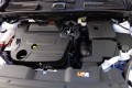 FORD GRAND C-MAX MK2 II 2010-2019 POKRYWA OBUDOWY AKUMULATORA CZĘŚĆ TYLNA AM5110A659BC