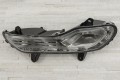 FORD ESCAPE MK3 III 2013-2016 PRZED FACELIFTINGIEM LAMPA PRZECIWMGIELNA LEWY CV4413B221AG