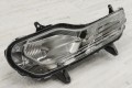 FORD ESCAPE MK3 III 2013-2016 PRZED FACELIFTINGIEM LAMPA PRZECIWMGIELNA PRAWA CV4413B220AG