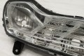FORD ESCAPE MK3 III 2013-2016 PRZED FACELIFTINGIEM LAMPA PRZECIWMGIELNA PRAWA CV4413B220AG