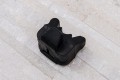 BMW SERIA 3 E91 2008-2011 PO FACELIFTINGU ŁOŻYSKO UCHWYT GUMOWY CHŁODNICY WODY  17117805310