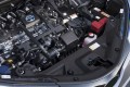 TOYOTA C-HR AX10 2016+ GÓRNA OSŁONA PASA PRZEDNIEGO 53141F4021