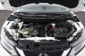 NISSAN QASHQAI II J11 2017-2021 PO FACELIFTINGU GÓRNA OSŁONA PASA PRZEDNIEGO 62398-HV00A