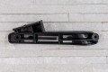BMW SERIA 3 E92 2006-2013 ŚLIZG PRZEDNIEGO ZDERZAKA LEWY 51117156555