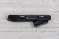 BMW SERIA 3 E93 2006-2013 ŚLIZG PRZEDNIEGO ZDERZAKA PRAWY 51117156556