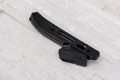 BMW SERIA 3 E93 2006-2013 ŚLIZG PRZEDNIEGO ZDERZAKA PRAWY 51117156556