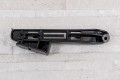 BMW SERIA 3 E93 2006-2013 ŚLIZG PRZEDNIEGO ZDERZAKA PRAWY 51117156556