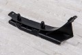 BMW X5 E53 2003-2006 PO FACELIFTINGU ŚLIZG PRZEDNIEGO ZDERZAKA PRAWY 51117116668