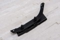 BMW X5 E53 2003-2006 PO FACELIFTINGU ŚLIZG PRZEDNIEGO ZDERZAKA PRAWY 51117116668